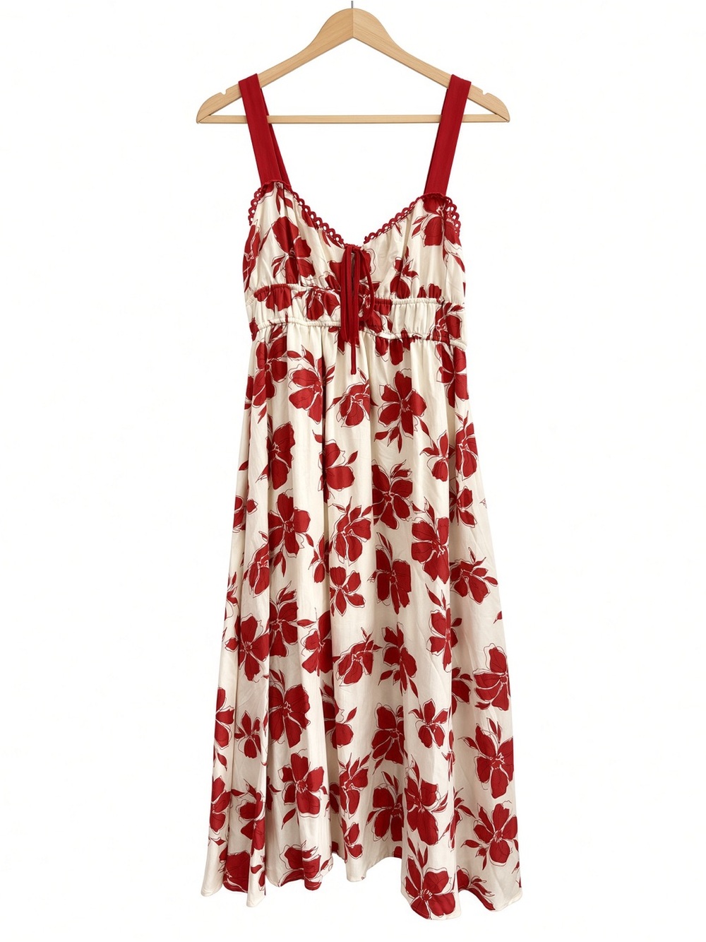 Hope Dress Large - Picture 7 of 13